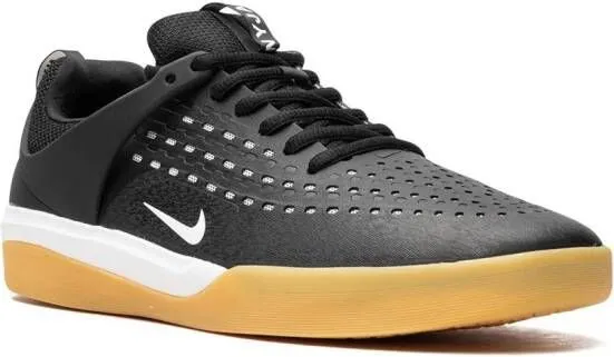 Nike SB Zoom Nyjah 3 