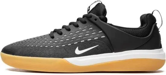 Nike SB Zoom Nyjah 3 