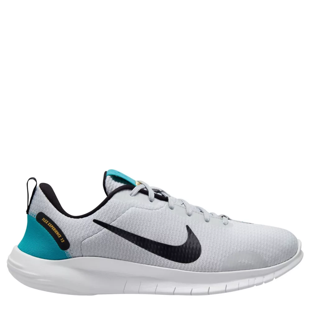 NIKE  WOMENS FLEX EXPERIENCE RUN 12 NEXT NATURE RUNNING SHOE