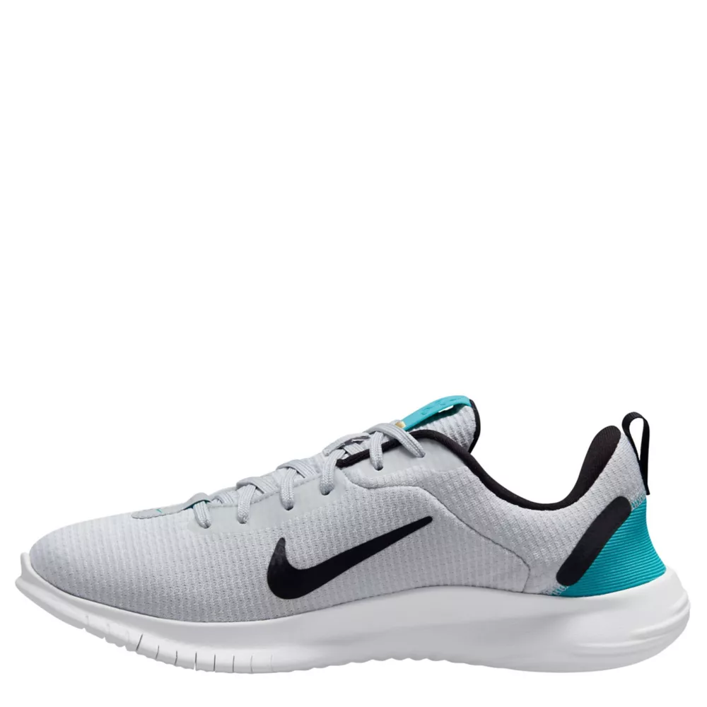 NIKE  WOMENS FLEX EXPERIENCE RUN 12 NEXT NATURE RUNNING SHOE