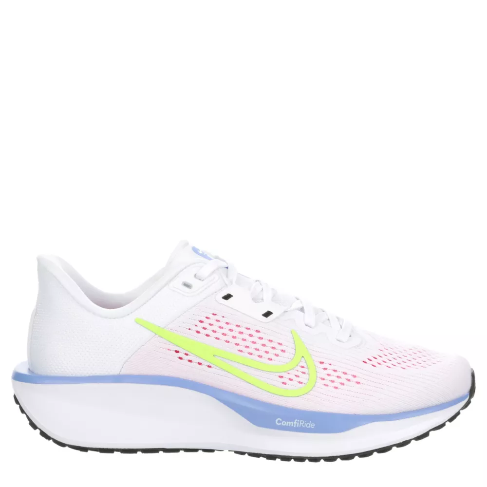 NIKE  WOMENS QUEST 6 RUNNING SHOE