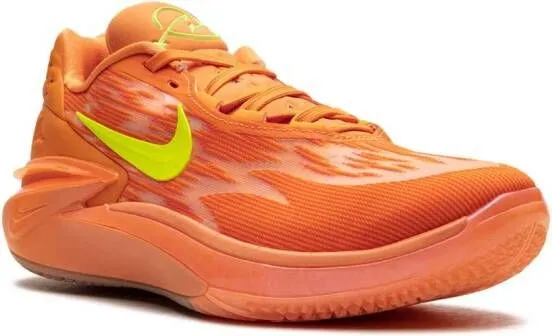 Nike Zoom GT Cut 2 