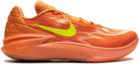 Nike Zoom GT Cut 2 Arike Ogunbowale PE sneakers Orange