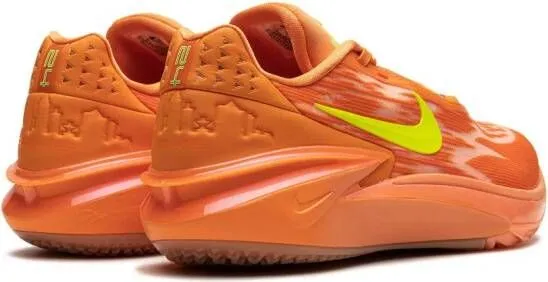 Nike Zoom GT Cut 2 