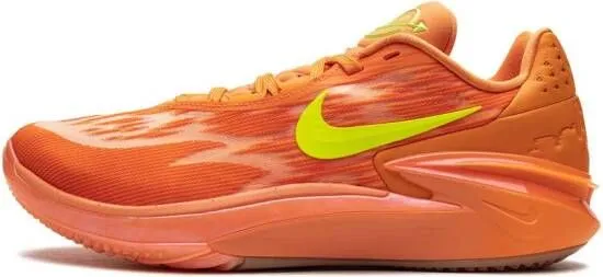 Nike Zoom GT Cut 2 