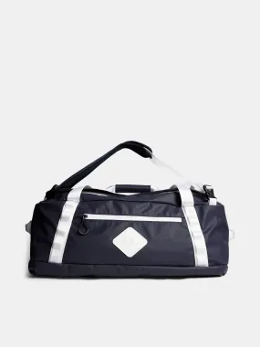 Noa Weekend Bag / JL Navy