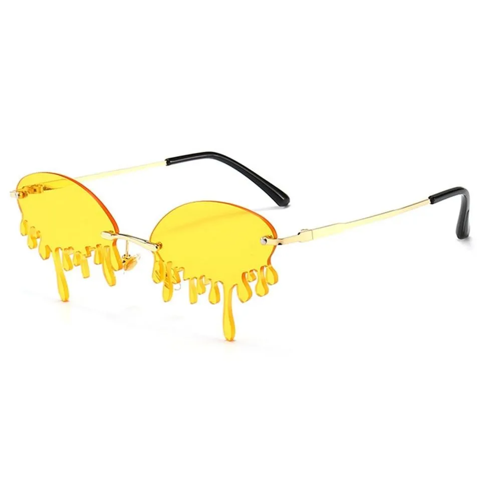 NORA SUNGLASSES