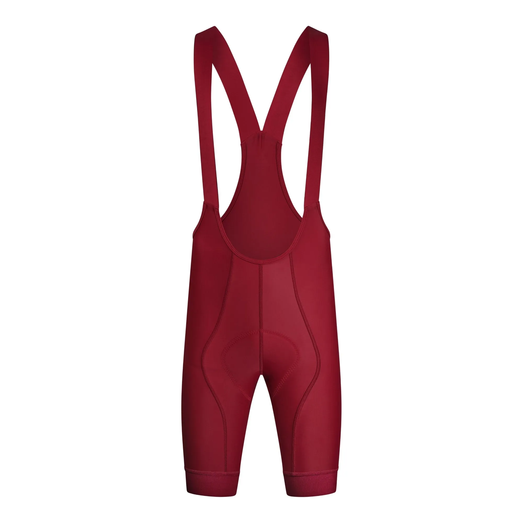 Nova Pro Bib Short