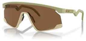 Oakley BXTR Matte Fern / Prizm Bronze Goggles / Ref: OO9280-1039