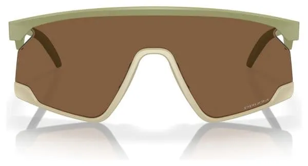 Oakley BXTR Matte Fern / Prizm Bronze Goggles / Ref: OO9280-1039