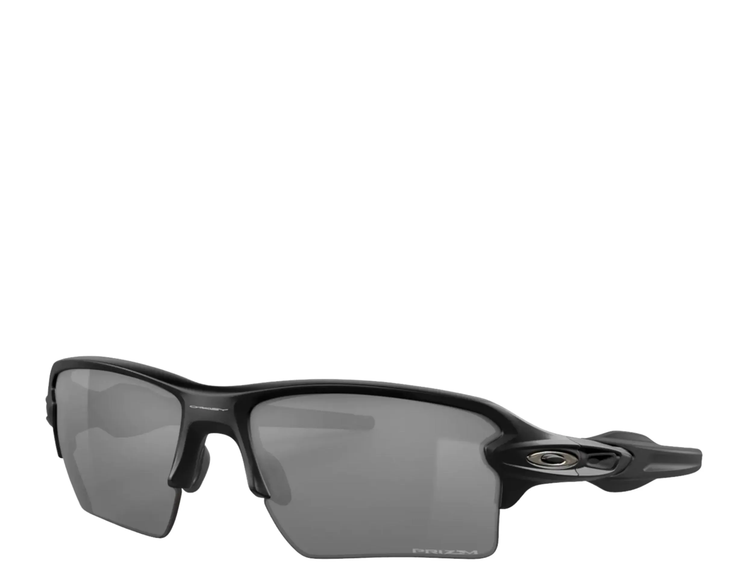 Oakley Flak 2.0 XL Sunglasses