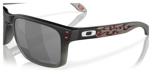 Oakley Holbrook Goggles Troy Lee Designs / Prizm Black/ Ref: OO9102-Z055