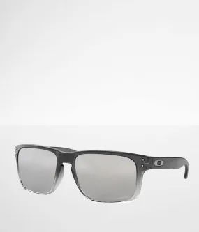 Oakley Holbrook Polarized Sunglasses