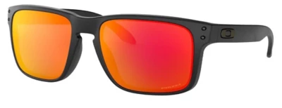 Oakley Holbrook Prizm Sunglasses