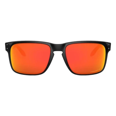 Oakley Holbrook Prizm Sunglasses