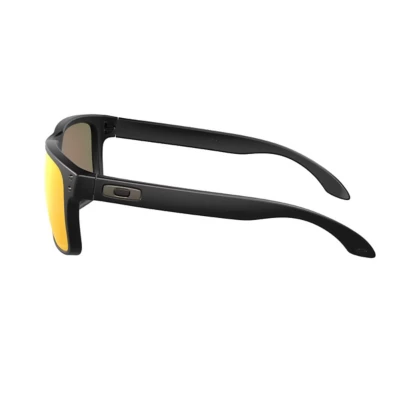 Oakley Holbrook Prizm Sunglasses