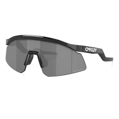 Oakley Hydra Ink Sunglasses