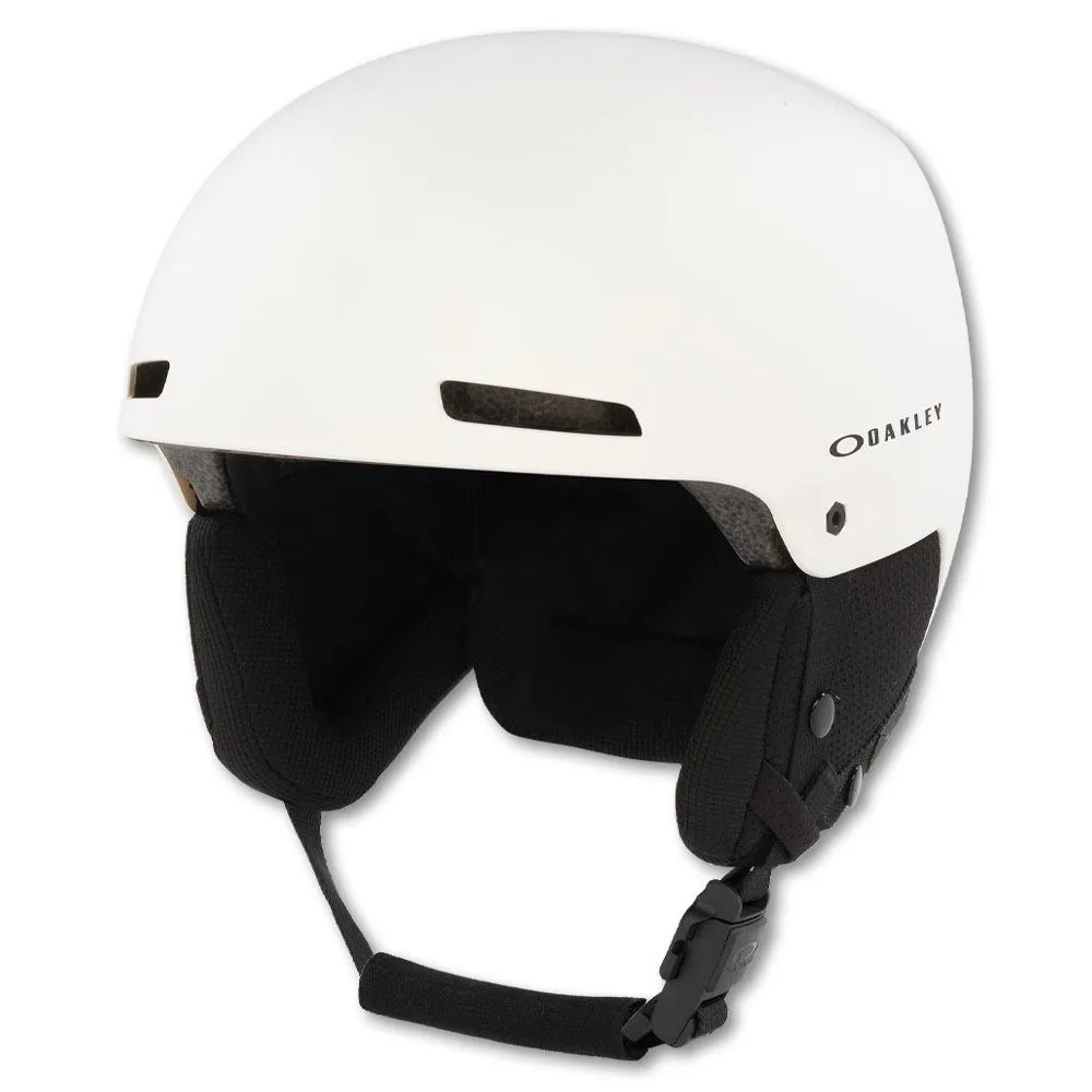 Oakley Mod1 Pro-Mips Asian Fit Helmet 2023