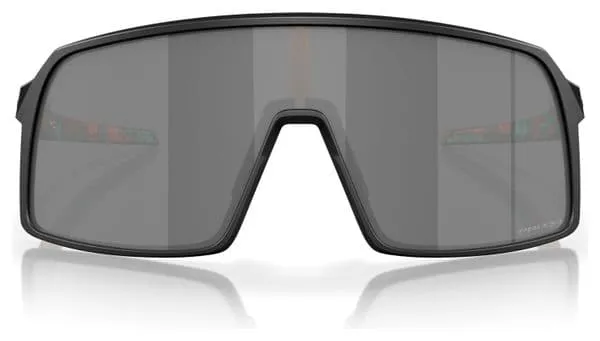 Oakley Sutro Coalesce Collection Goggles / Prizm Black / Ref: OO9406-B037