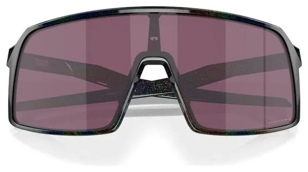 Oakley Sutro Galaxy Collection Goggles / Prizm Road Black / Ref: OO9406-A837