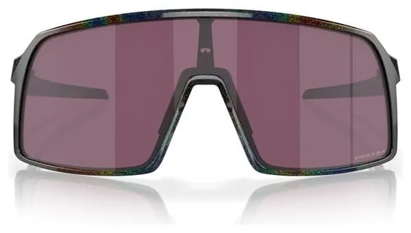 Oakley Sutro Galaxy Collection Goggles / Prizm Road Black / Ref: OO9406-A837