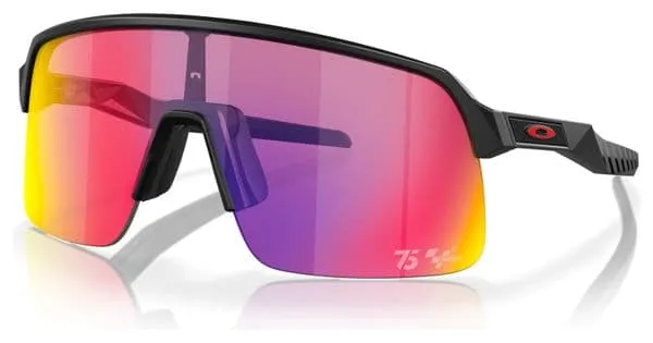 Oakley Sutro Lite MotoGP Collection / Prizm Road Goggles / Ref: OO9463-6239