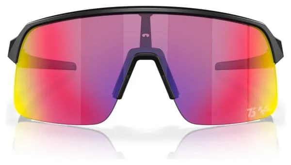 Oakley Sutro Lite MotoGP Collection / Prizm Road Goggles / Ref: OO9463-6239