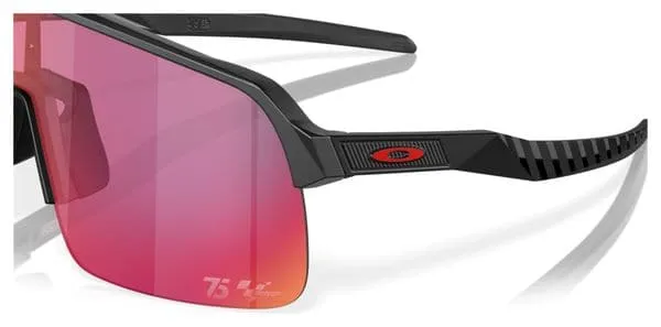 Oakley Sutro Lite MotoGP Collection / Prizm Road Goggles / Ref: OO9463-6239