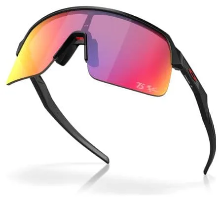 Oakley Sutro Lite MotoGP Collection / Prizm Road Goggles / Ref: OO9463-6239