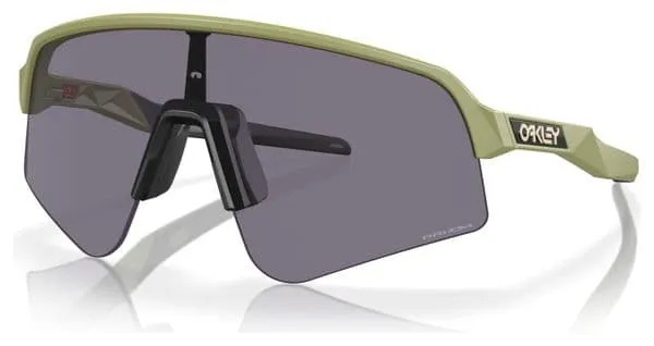 Oakley Sutro Lite Sweep Chrysalis Collection Goggles / Prizm Grey / Ref: OO9465-2739