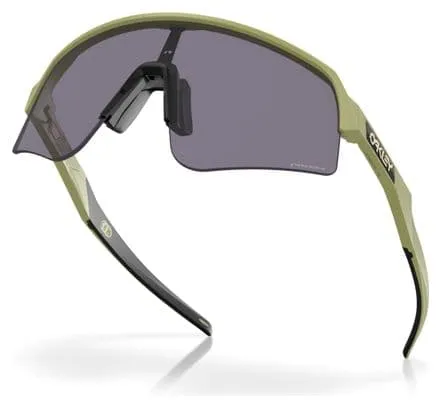 Oakley Sutro Lite Sweep Chrysalis Collection Goggles / Prizm Grey / Ref: OO9465-2739