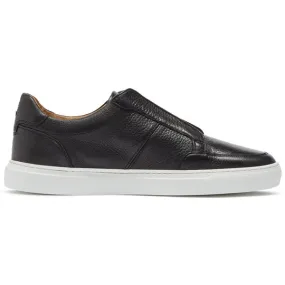 Oliver Sweeney Rende Sneakers