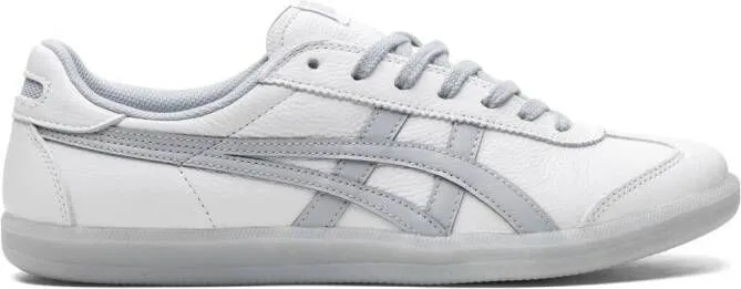 Onitsuka Tiger Tokuten 