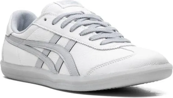 Onitsuka Tiger Tokuten 