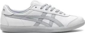 Onitsuka Tiger Tokuten White Grey sneakers