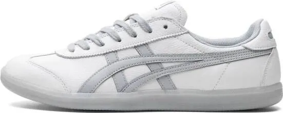 Onitsuka Tiger Tokuten 