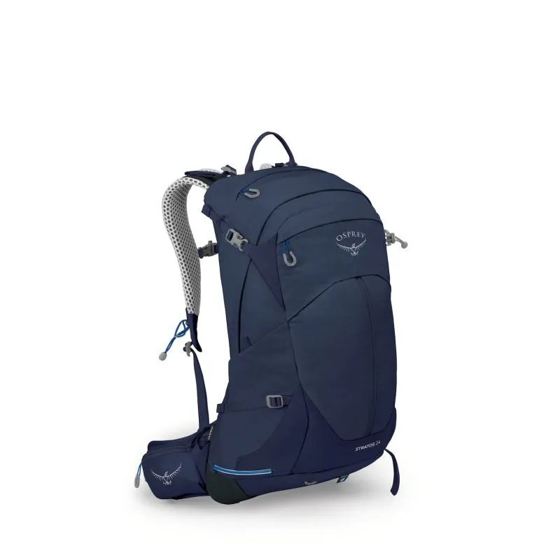 Osprey Stratos Plus 24 - Walking backpack - Men's