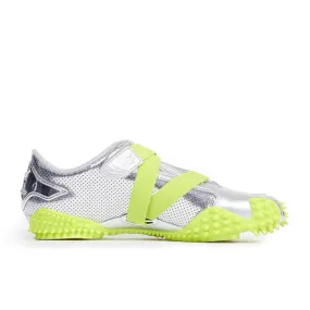 OTTOLINGER X PUMA MOSTRO LO OTTOLINGER LIME