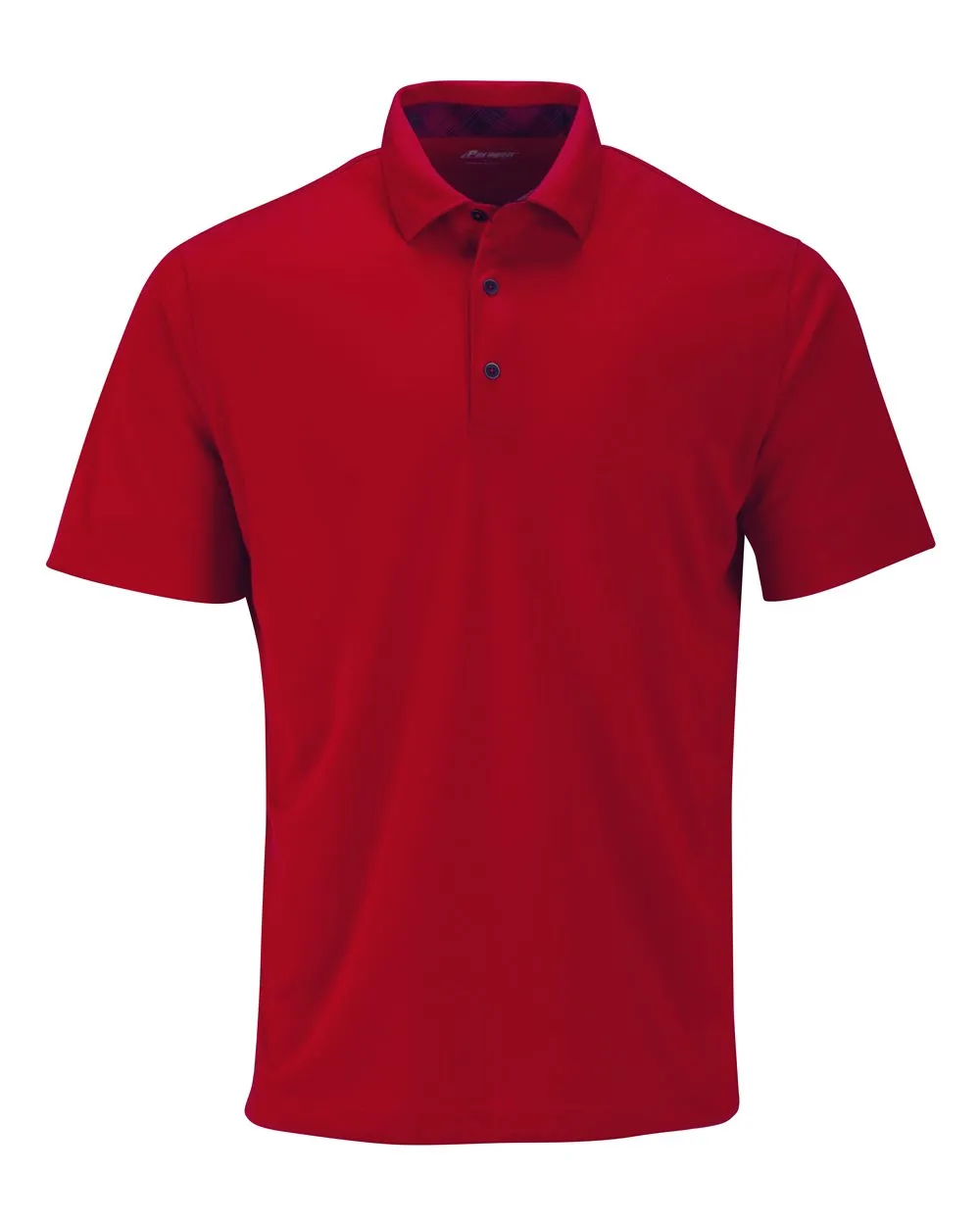 Paragon SM0150 Memphis Sueded Polo