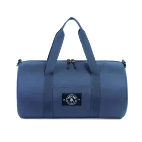 PARKLAND Lookout 00221 Navy Bag