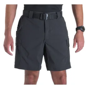 Patrol 9" Short