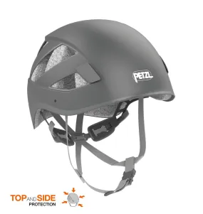 Petzl Boreo Helmet