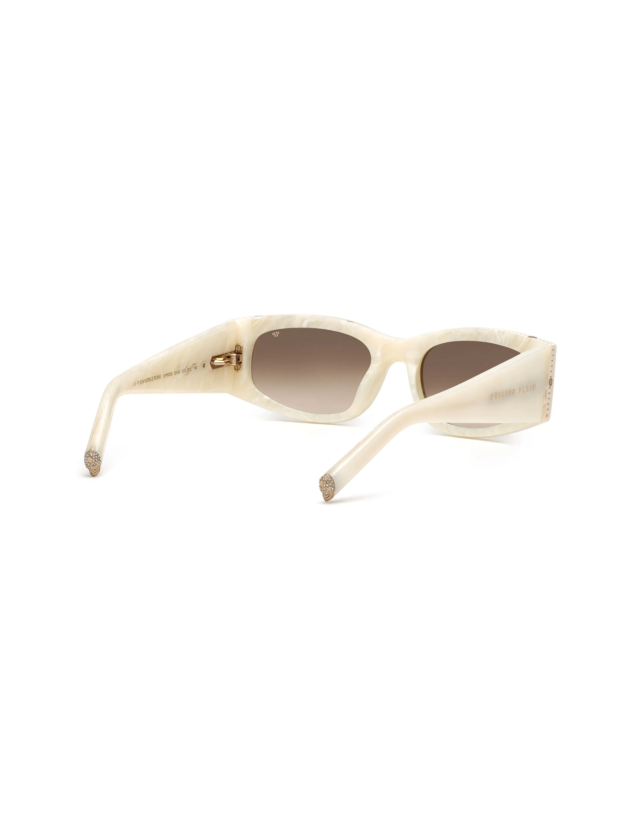 PHILIPP PLEIN Sunglasses