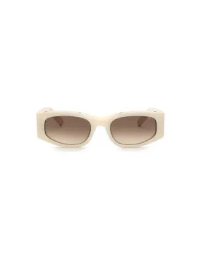 PHILIPP PLEIN Sunglasses