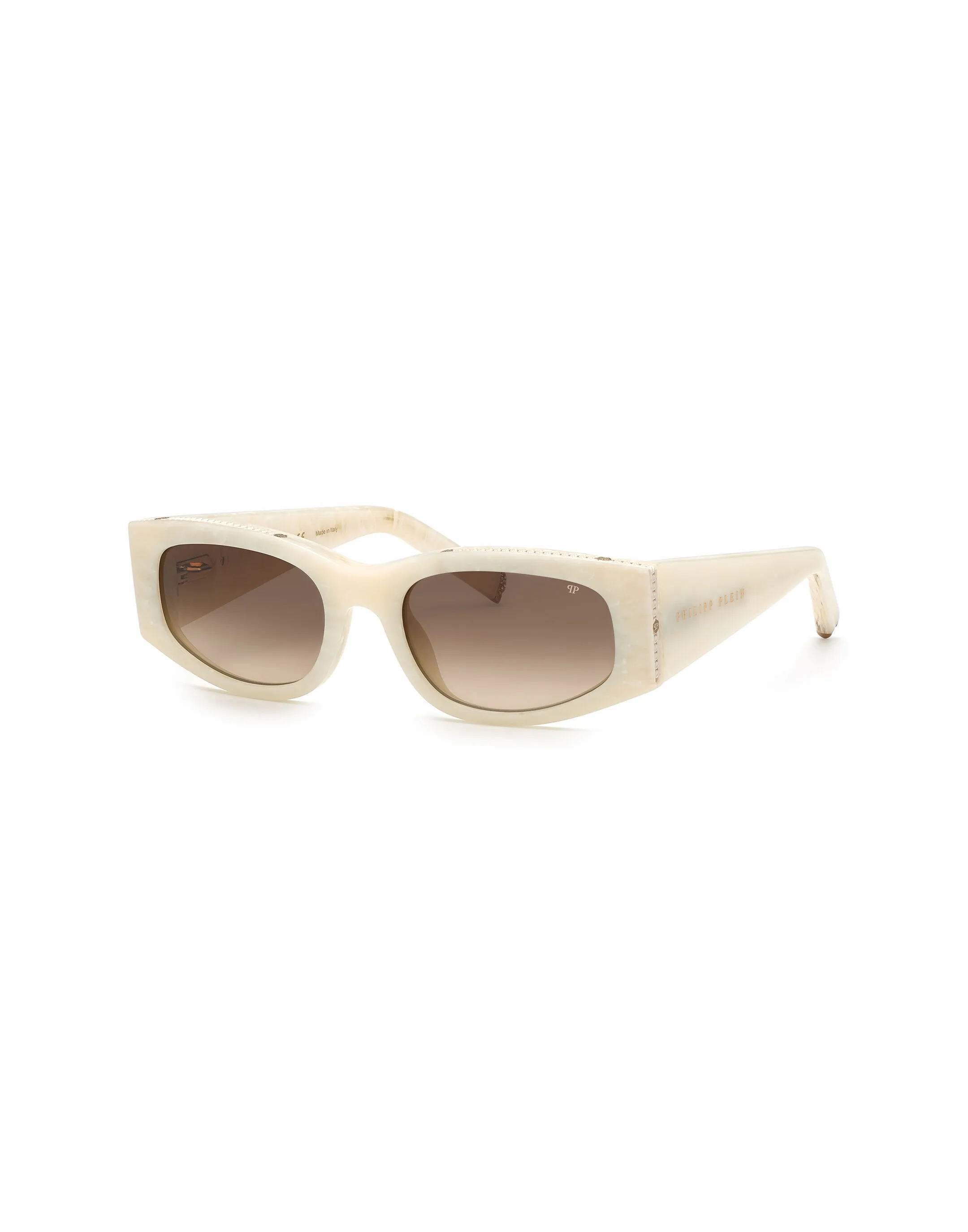 PHILIPP PLEIN Sunglasses