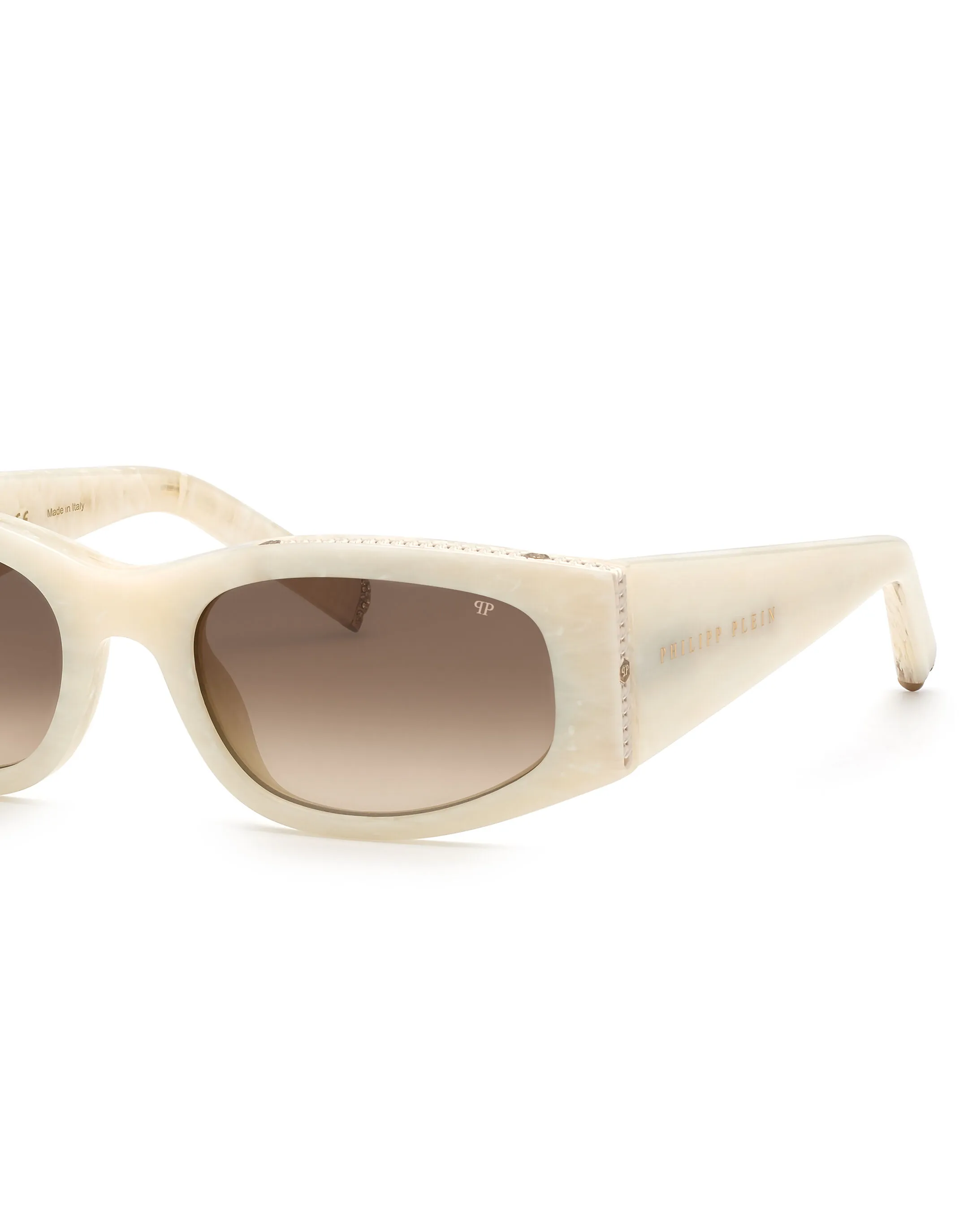 PHILIPP PLEIN Sunglasses