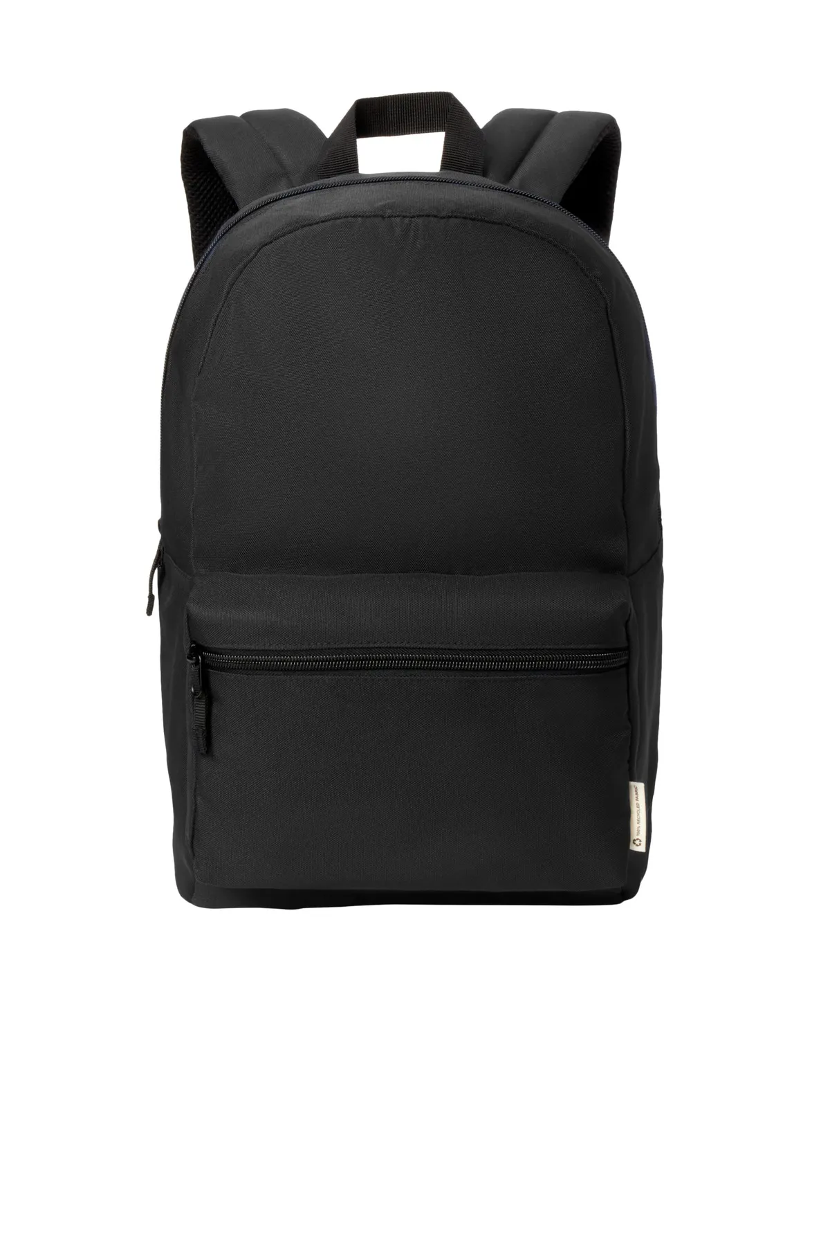 Port Authority Clothing BG270 Port Authority C-FREE Recycled Backpack SKU: BG270