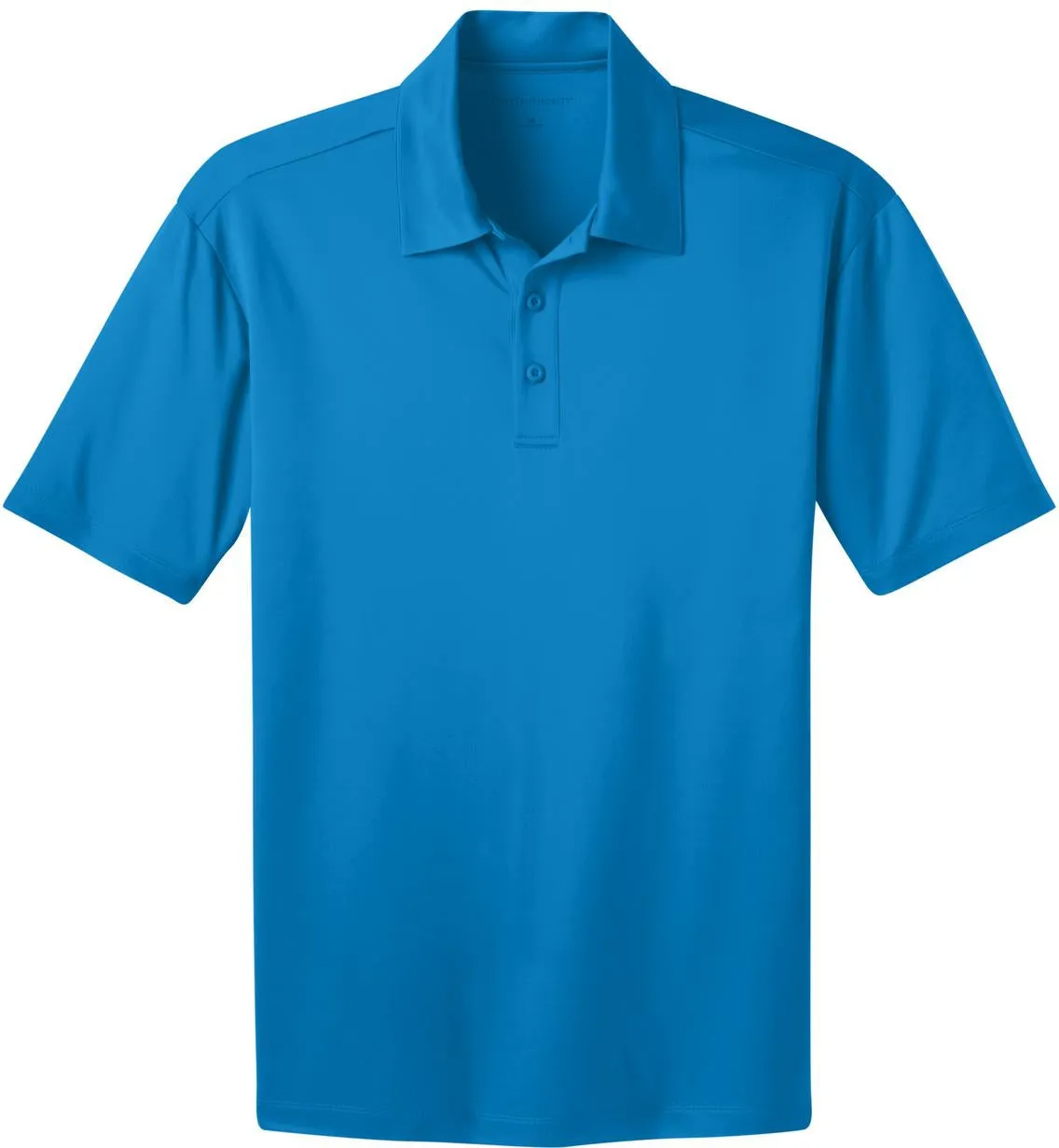 Port Authority Silk Touch Performance Polo