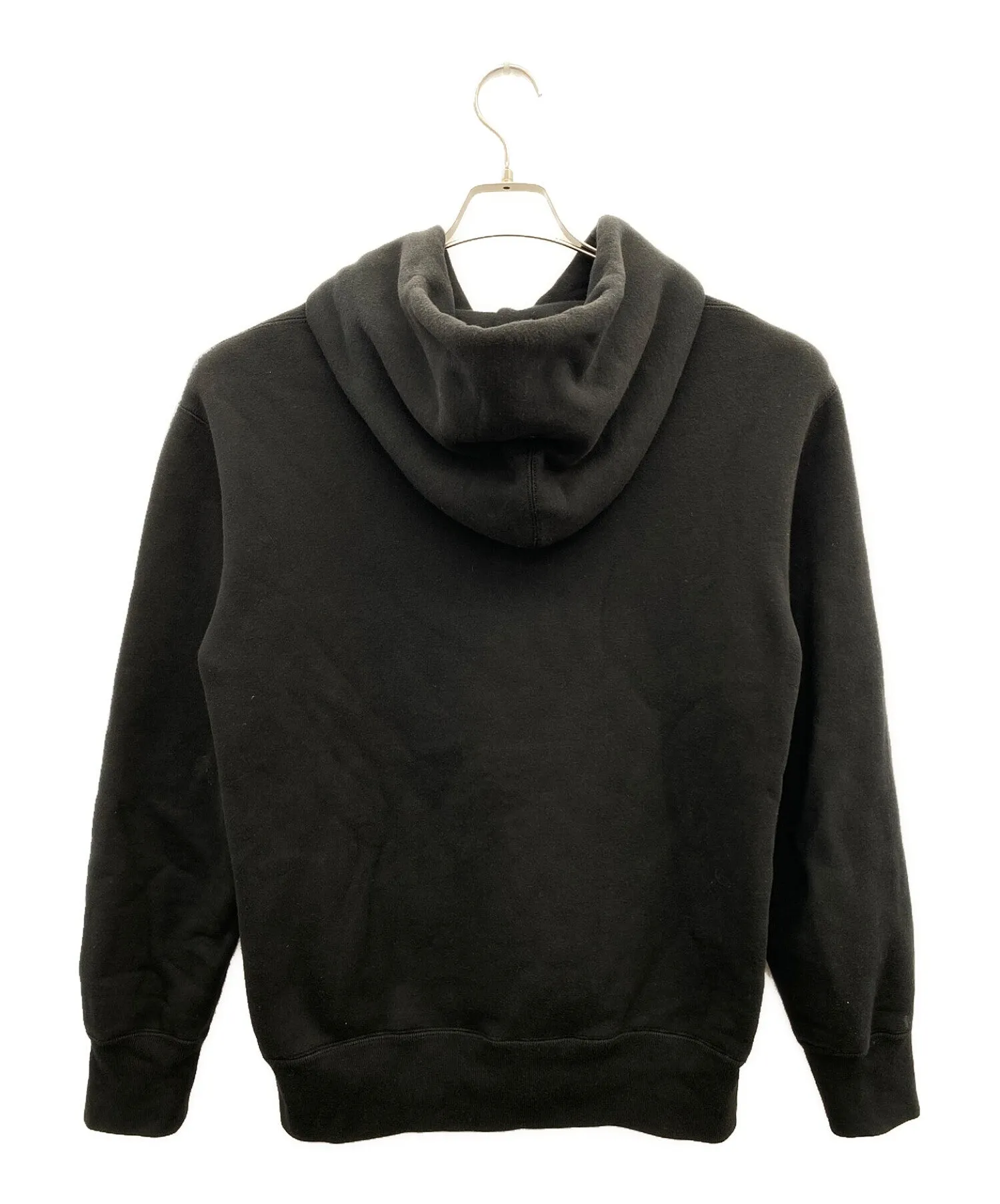 [Pre-owned] COMME des GARCONS HOMME pullover hoodie HH-T015