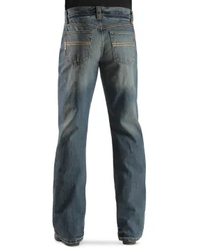 Product Name:  Cinch Jeans - Carter Relaxed Fit - Tall